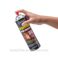 Pegamento adhesivo en aerosol Super Sbs de alta calidad para madera, metal